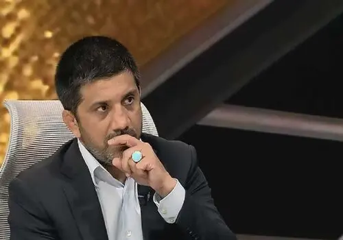 ایران کشتی با قابلیت پرتاب پهپاد ساخت+ فیلم