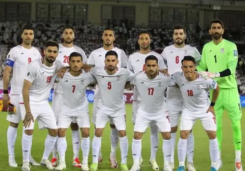 قرعه‌کشی لیگ نخبگان و لیگ قهرمانان آسیا ۲؛ سیدبندی نهایی تیم‌ها مشخص شد
