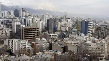 خانه‌ها زیر نگاه دولت؛ خدمات بدون ثبت‌نام متوقف می‌شود