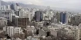 خانه‌ها زیر نگاه دولت؛ خدمات بدون ثبت‌نام متوقف می‌شود