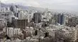خانه‌ها زیر نگاه دولت؛ خدمات بدون ثبت‌نام متوقف می‌شود