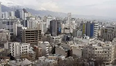 خانه‌ها زیر نگاه دولت؛ خدمات بدون ثبت‌نام متوقف می‌شود