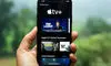 Apple TV Plus با هویت جدید بازمی‌گردد؛ تغییر نام رسمی شد