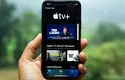 Apple TV Plus با هویت جدید بازمی‌گردد؛ تغییر نام رسمی شد