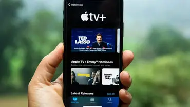 Apple TV Plus با هویت جدید بازمی‌گردد؛ تغییر نام رسمی شد