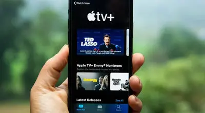 Apple TV Plus با هویت جدید بازمی‌گردد؛ تغییر نام رسمی شد