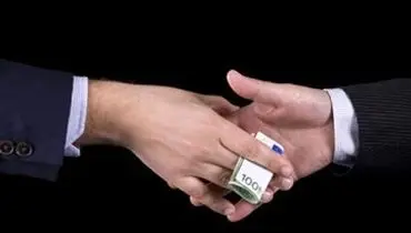 بازار داغ شرخرهای مجازی؛ از گوشمالی ۱۵ میلیونی تا قراردادهای ۲۰۰ میلیون تومانی