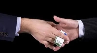 بازار داغ شرخرهای مجازی؛ از گوشمالی ۱۵ میلیونی تا قراردادهای ۲۰۰ میلیون تومانی