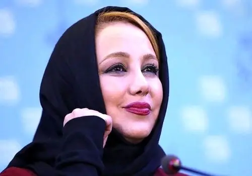 افشاگری باورنکردنی مجید واشقانی: بخاطر حامد آهنگی فحش خوردم!