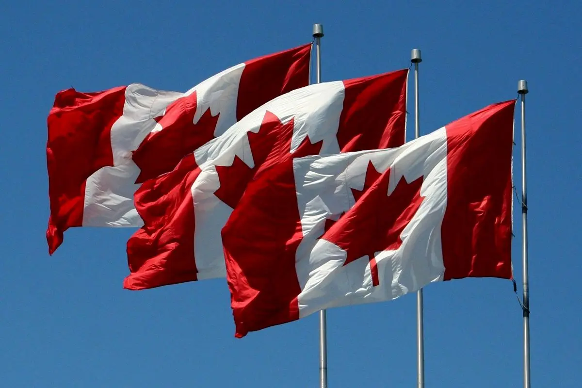 شوک بزرگ کانادا به اسرائیل؛ یک قطعنامه مهم علیه تل‌آیو تصویب شد