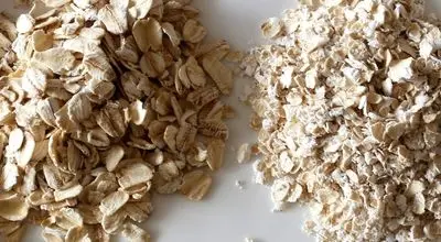 چرا باید بیشتر جو دوسر بخوریم؟

