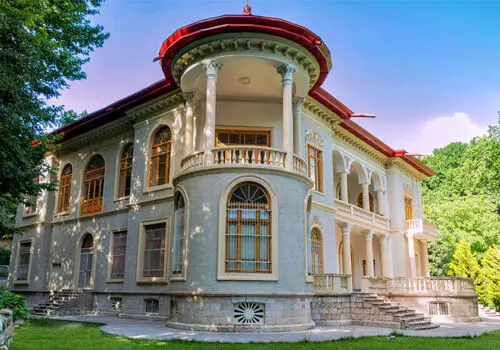 فال روزانه واقعی دوشنبه ۱۷ فروردین ۱۴۰۵ 