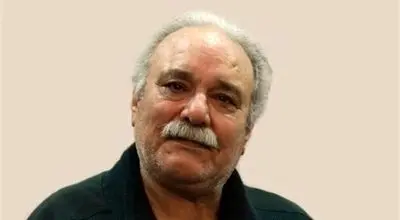 پیام تسلیت رئیس صدا و سیما و معاون سیما در فقدان محمد کاسبی