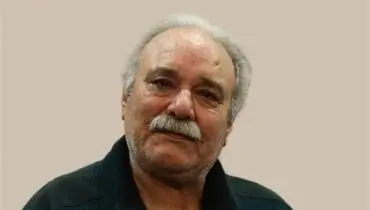 پیام‌ تسلیت رئیس صدا و سیما و معاون سیما در فقدان محمد کاسبی