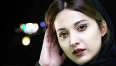 اظهارات جنجالی روشنک گرامی بازیگر زن سینما درباره پارسا پیروزفر / فیلم