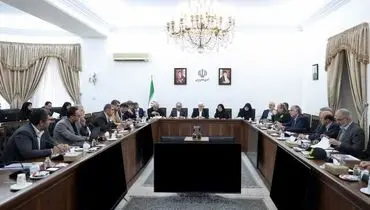 حداقل ۱۰ درصد از بودجه مولدسازی استان‌ها در اختیار مسکن حمایتی قرار میگیرد