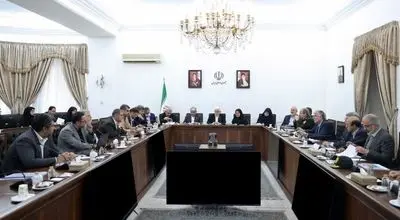 حداقل ۱۰ درصد از بودجه مولدسازی استان‌ها در اختیار مسکن حمایتی قرار میگیرد