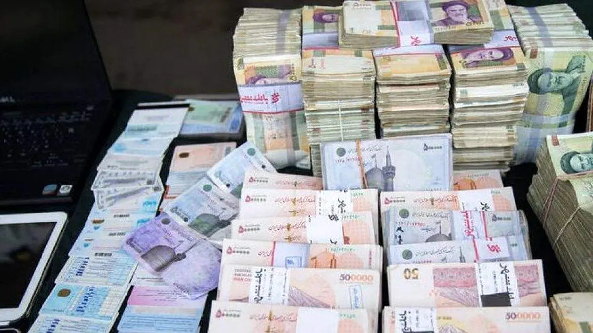 صفر تا صد دریافت وام 50، 300و 200 میلیون تومانی از بانک های دولتی | طرح ویژه تابستانه بانک ها برای دادن وام 