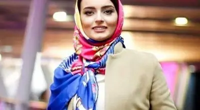 انتشار عکس بامزه پسر نیلوفر پارسا به مناسبت روز جهانی مرد / پیام محبت‌آمیز این بازیگر برای فرزندش توجه‌ها را جلب کرد + عکس