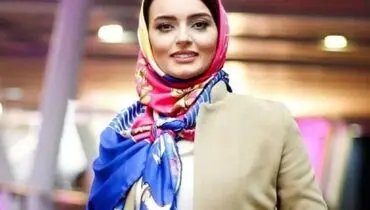 انتشار عکس بامزه پسر نیلوفر پارسا به مناسبت روز جهانی مرد / پیام محبت‌آمیز این بازیگر برای فرزندش توجه‌ها را جلب کرد + عکس