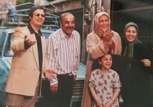 دعای روز دوم ماه رمضان+صوت و متن و ترجمه