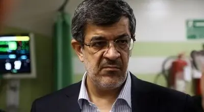 وضعیت قرمز آبی در یزد/ استاندار یزد: تعرض به خط انتقال آب شرب را با جدیت دنبال می‌کنیم