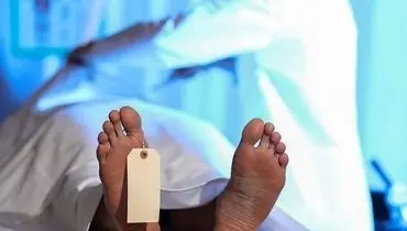 آژیر بحران به صدا درآمد؛ خشونت‌های خانوادگی «جان» می‌گیرند