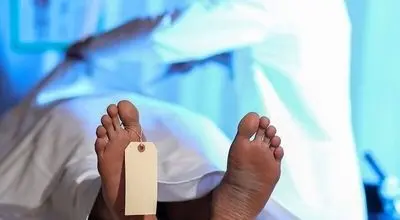 آژیر بحران به صدا درآمد؛ خشونت‌های خانوادگی «جان» می‌گیرند