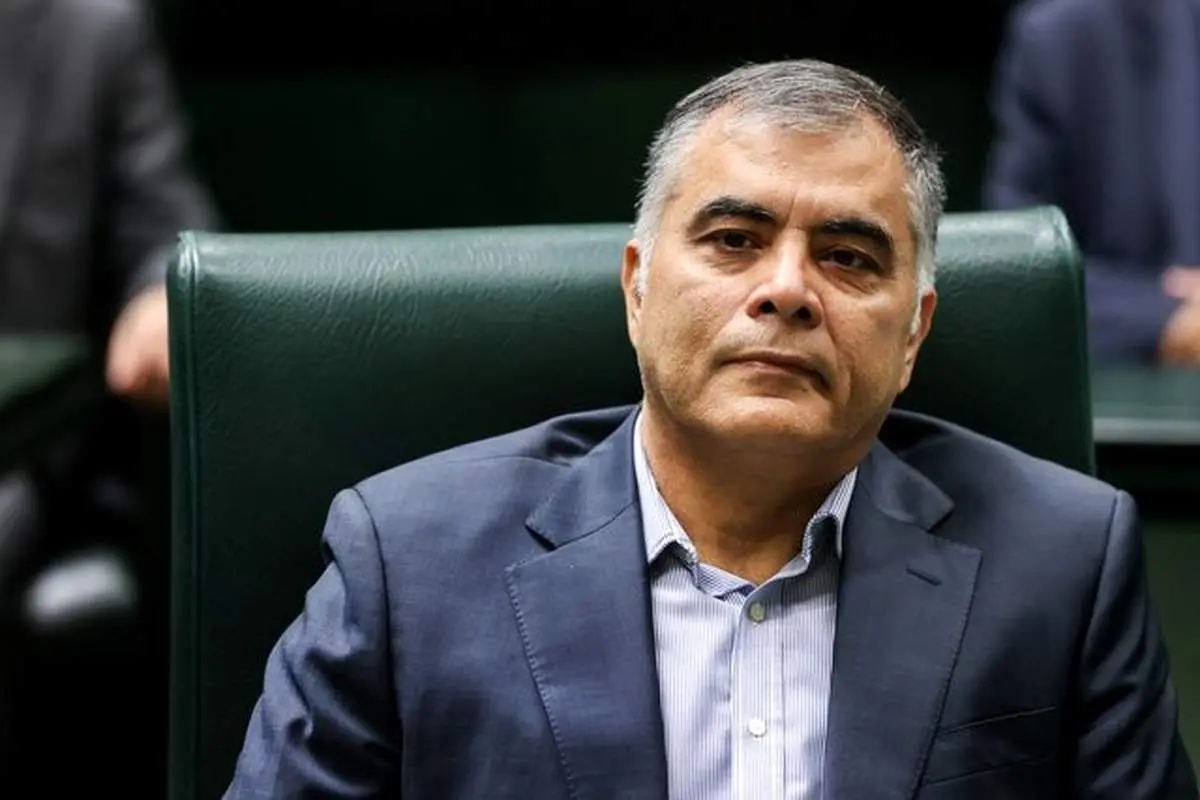 وزیر نفت: ادامه صرفه‌جویی در مصرف حامل‌های انرژی ضروری است
