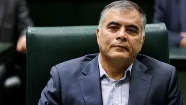 وزیر نفت: ادامه صرفه‌جویی در مصرف حامل‌های انرژی ضروری است
