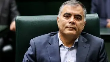 وزیر نفت: ادامه صرفه‌جویی در مصرف حامل‌های انرژی ضروری است
