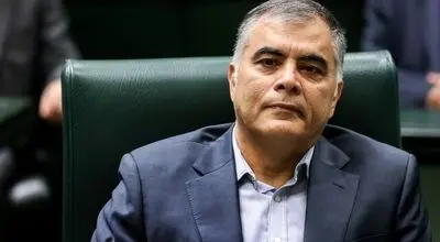 وزیر نفت: ادامه صرفه‌جویی در مصرف حامل‌های انرژی ضروری است
