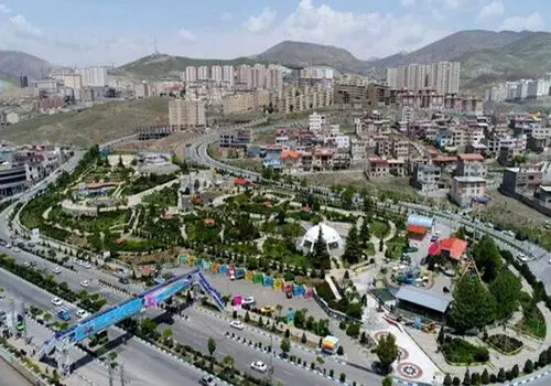 جهش قیمت مسکن در شهرهای اطراف تهران؛ رؤیای خانه‌دار شدن با ۴ میلیارد هم دست نیافتنی شد!