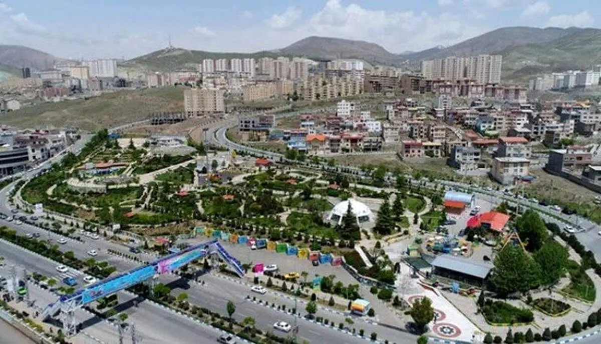 جهش قیمت مسکن در شهرهای اطراف تهران؛ رؤیای خانه‌دار شدن با ۴ میلیارد هم دست نیافتنی شد!