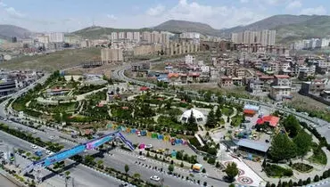جهش قیمت مسکن در شهرهای اطراف تهران؛ رؤیای خانه‌دار شدن با ۴ میلیارد هم دست نیافتنی شد!