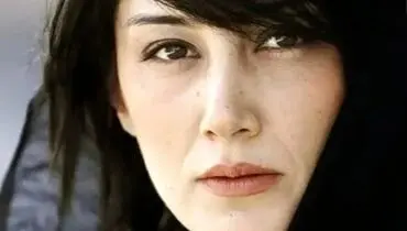 عکس‌ های هدیه تهرانی در دانشگاه تهران به عنوان استاد