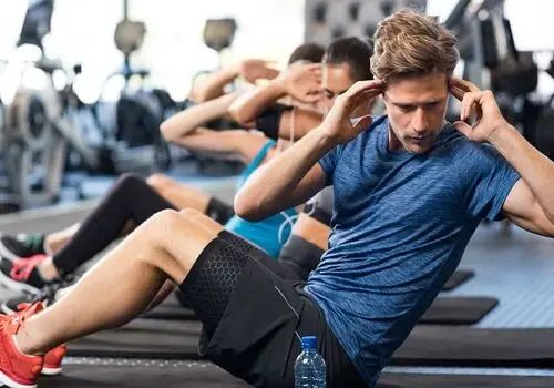 با این غذاها از ابتلا به دیابت جلوگیری کنید