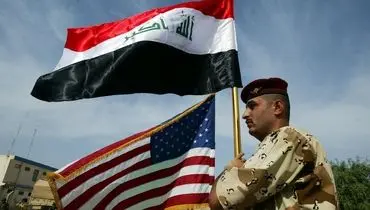 آغاز مذاکرات درباره پایان حضور آمریکا در عراق