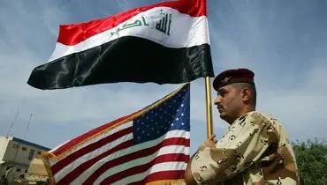 آغاز مذاکرات درباره پایان حضور آمریکا در عراق