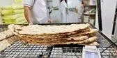هدفمندسازی یارانه‌ها با بن کارت نان؛ پایان گرانی بی‌ضابطه و هدررفت منابع؟
