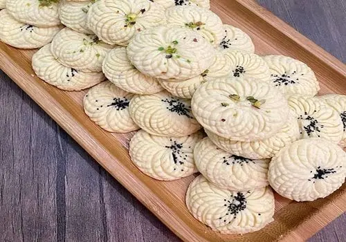 همه چیز درباره تخلیه نشدن اسپرم
