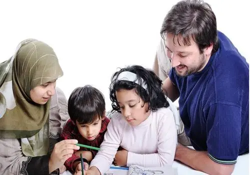 حادثه تراژدیک پس از سقوط یک کودک در چاه کشاورزی در کوهدشت