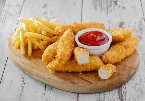 دیابتی‌ها و رژیمی‌ها با چای چه بخورند؟ خرما ممنوع، این‌ها مجاز
