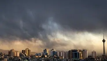 مسکن چینی در راه است؛ آیا قیمت‌ مسکن کاهش خواهد یافت؟