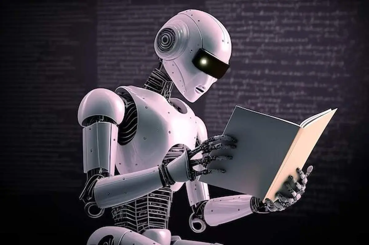 هوش مصنوعی خودکشی می‌کند؟