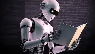 هوش مصنوعی خودکشی می‌کند؟