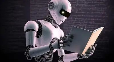 هوش مصنوعی خودکشی می‌کند؟