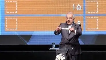غلامرضا بهروان درگذشت