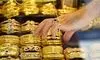 قیمت جدید طلا و سکه ۲۲ آذرماه ۱۴۰۴