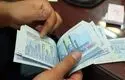 جزئیات دریافت وام ۷۰۰ میلیونی اعتبار ملی بدون چک و سفته اعلام شد

